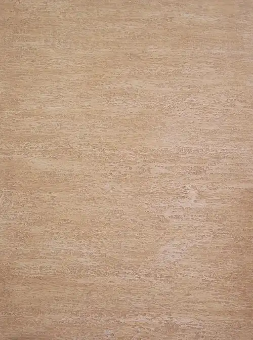 米洞石厂家艺术漆