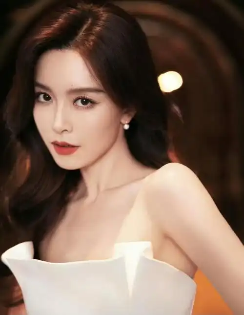 文咏珊背后的故事