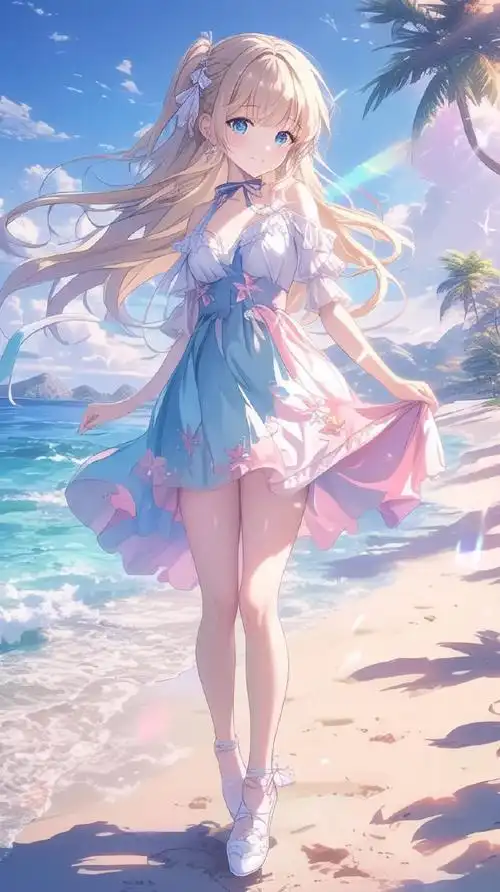 唯美图片##女生壁纸##手机壁纸##二次元