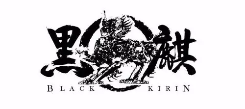 本周五 | 黑麒2017新专辑《金陵祭》全国巡演上海站