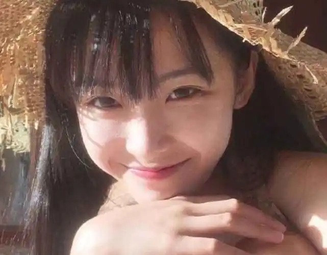 刘阳半藏森林更新动态刚想复出就被打击互联网是有记忆的