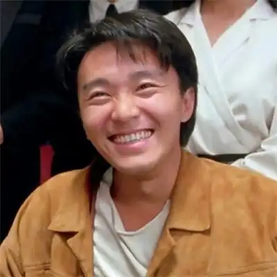 周星驰头像图片合集110张 高清史上最全的星爷头像组图_明星头像_头像