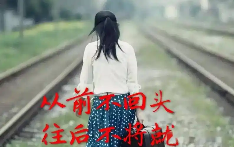 突然很想哭的心情说说大全句子