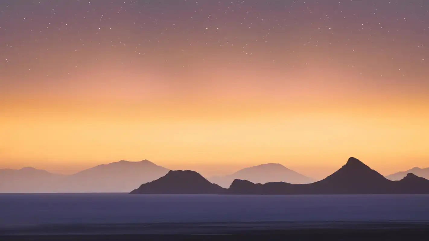 华为p10极简创意图片桌面壁纸,风格壁纸,唯美,简约,护眼,创意,设计