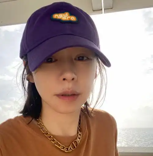 给人的感觉就是少个朋友多条路,说得真对|李诞|张庭|林瑞阳_新浪新闻