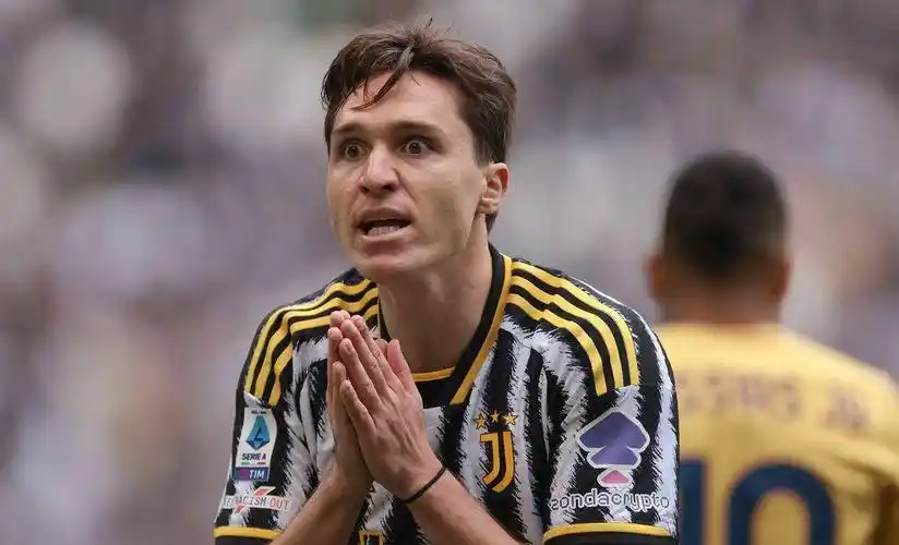 尤文图斯重建之路:清淤还是沉沦_球员_位置_问题