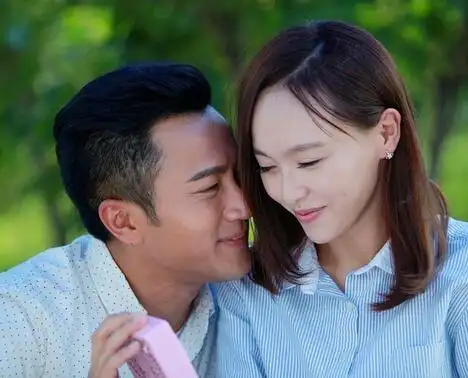 【图】《风云天地》刘恺威唐嫣图片 网友喊话杨幂防闺蜜