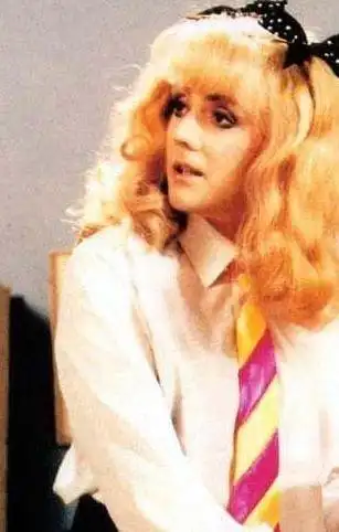 我与皇后乐队——一梦十二年