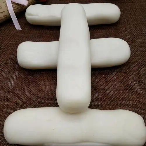 宁德福安白米粿寿宁周宁白果600g