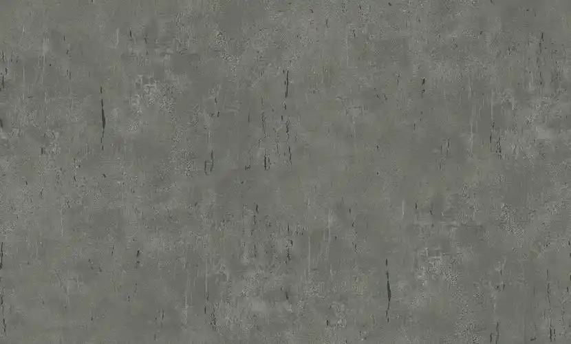 墙纸(11水泥灰)