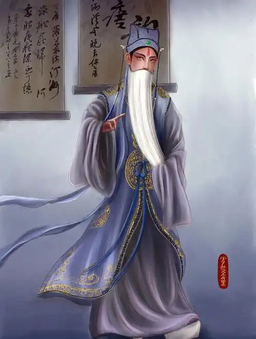 这些古风壁纸,就是我们对那个时代的怀念和追忆.