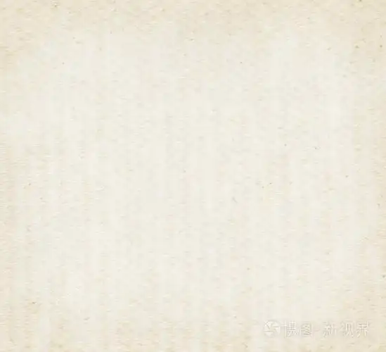 浅褐色的纸张纹理浅色背景