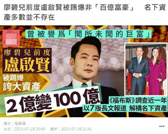 身份遭质疑|编剧|向华强|廖碧儿|甄子丹|汪诗诗|张玉珊|电影导演|胡歌