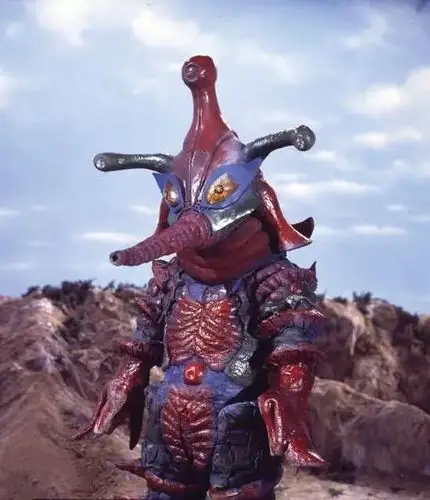 哪个怪兽打败的奥特曼最多有些让奥特曼吃了很多苦头