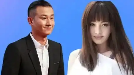 10年后再看文章和姚笛,一个满头白发,一个转战幕后发誓捞金一亿