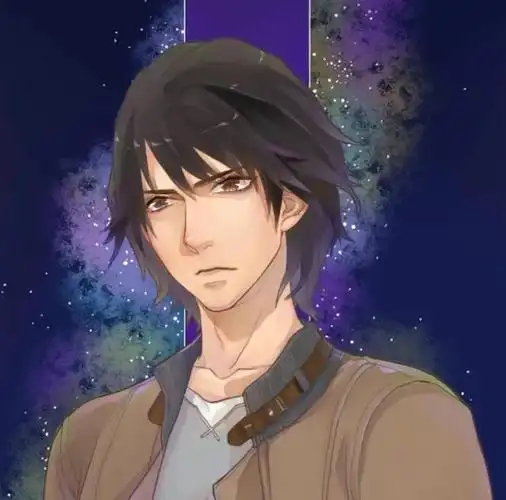 《三体》罗辑人物分析:他向三体人展示了人类的真正力量