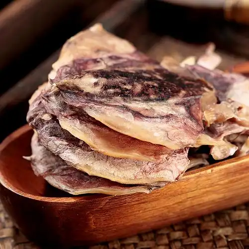 首单礼金5元墨鱼干大鱿鱼干货