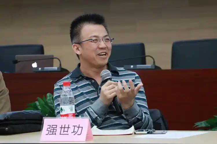 "中国律师业的成长"主题征文颁奖典礼成功举行