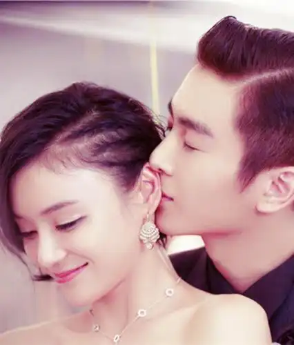 袁姗姗演过的电视剧中《云巅之上》好看吗?