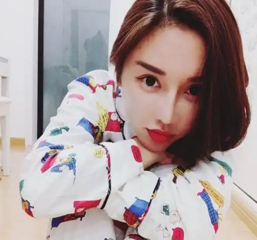 非诚勿扰:风鹰侠相亲无人灭灯,牵手双胞胎姐姐,如今成三口之家