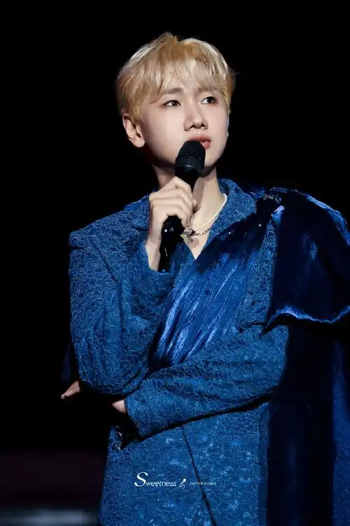 16 世纪派对上海站从头到脚都散发着帅气因子#汪苏泷2023世纪派对巡回