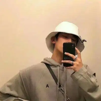 优质男头,自拍._男生头像_我要个性网