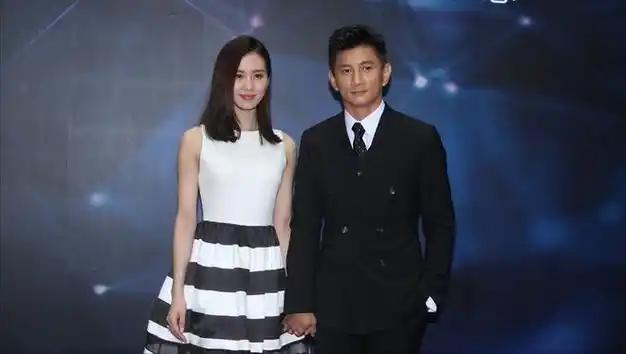 吴奇隆的自私,让"嫁给爱情"刘诗诗成了笑话|杨幂|吴妈|马雅舒|妈宝男