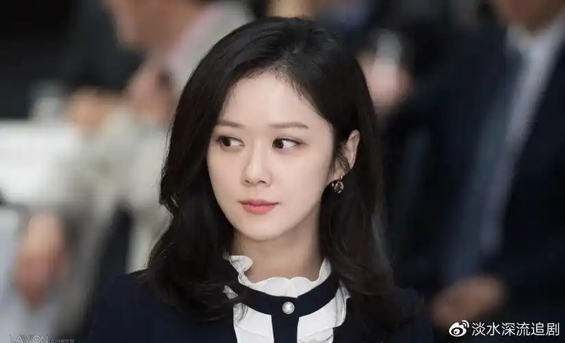 因没钱就去中国名誉受重创的张娜拉如今日子过成这般艰辛