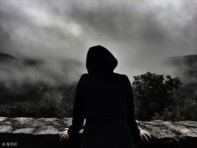 表达心累又无奈,句句伤感失落,给身心疲惫的你