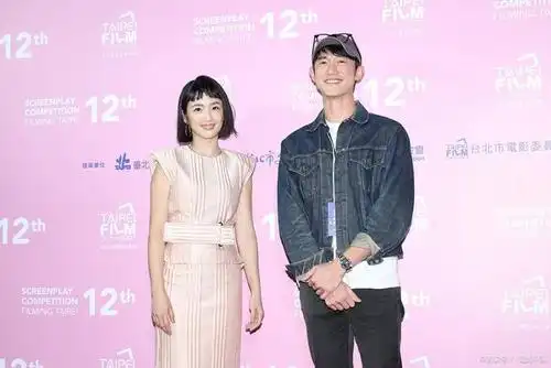 老公和婆家家人也都体谅她身为艺人工作忙碌,未来她不排斥有小孩,直言