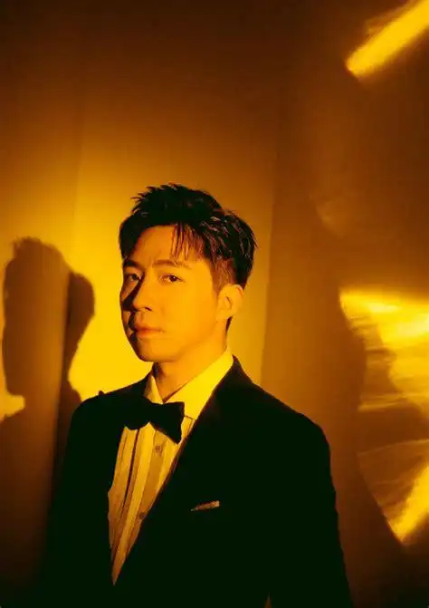 彝海结盟演员表全部(彝海结盟演员表全部演员高梓淇)-友软网络