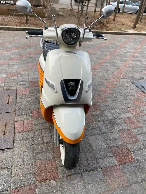 标致姜戈,150 - 摩托车论坛|摩托车联盟|东北摩托联盟-中国摩托车论坛