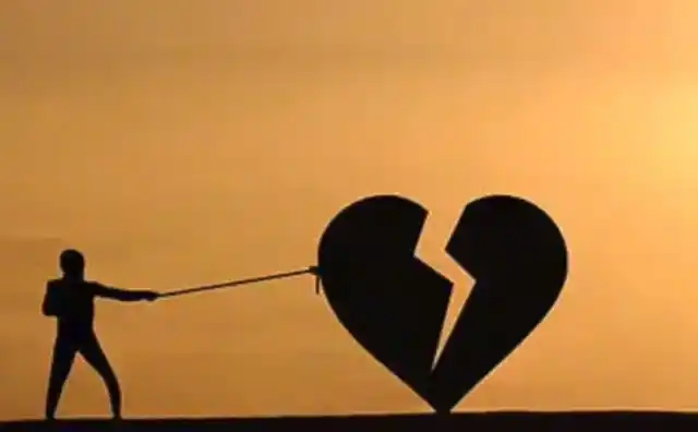 心碎湖南27岁女子与男友分手因伤心过度竟患上心碎综合征