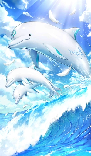 贞德(archer) - mooncell - 玩家自由构筑的fgo中文wiki