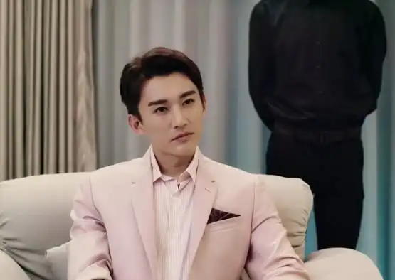 《盗墓笔记》解雨臣的印章为何值300亿?