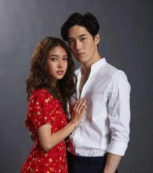 泰星tor素人女友很辛苦狂热粉丝对她做了什么