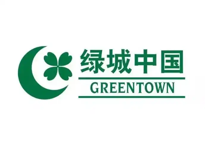 绿城中国控股有限公司