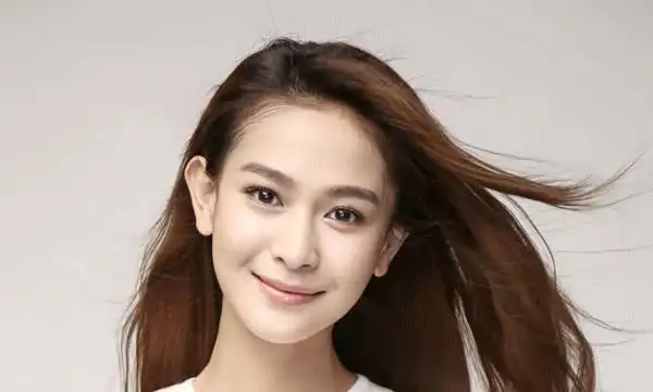 安家王子健女朋友珊珊是谁演的扮演者海铃个人资料简介