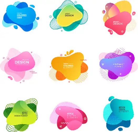 设计项目,设计素材免费下载_设计项目,设计图片-千图网平面设计