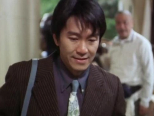 每日d报09月07日身体总和你作对