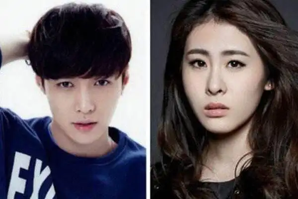 张碧晨个人资料和张艺兴的私生饭怎么回事