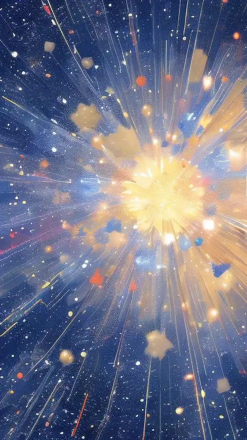 3d手机壁纸全屏,探索无限星空之美🌌✨