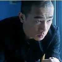 陈小春头像大全霸气【点击鼠标右键下载】