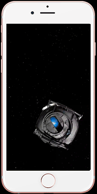 地球 网络 战场 城市 都市 幻想 科幻 livephotos 锁屏 动态 壁纸