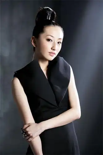 图柯佳嬿带男友谢坤达见过妈妈18岁时曾结婚又离婚