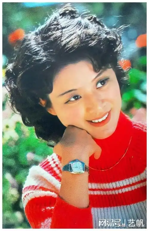 汪以萍汪以萍,出生于江苏常州,毕业于南京艺术学院,成为舞蹈演员.