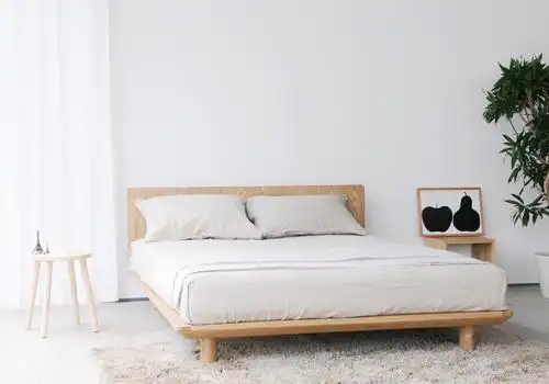 无印良品营销策略:年销200亿靠什么?