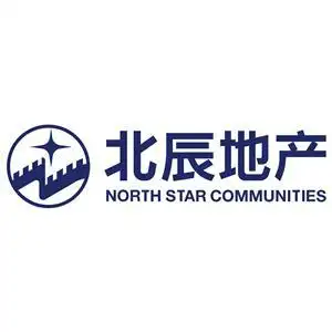 北辰地产集团有限公司成都城市中心