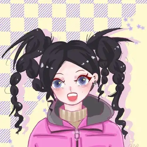 小眼睛的矮个子