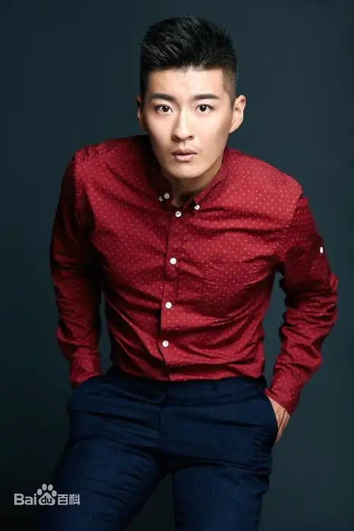 基本资料中文名称:于海洋类别:明星类型:明星标签:青